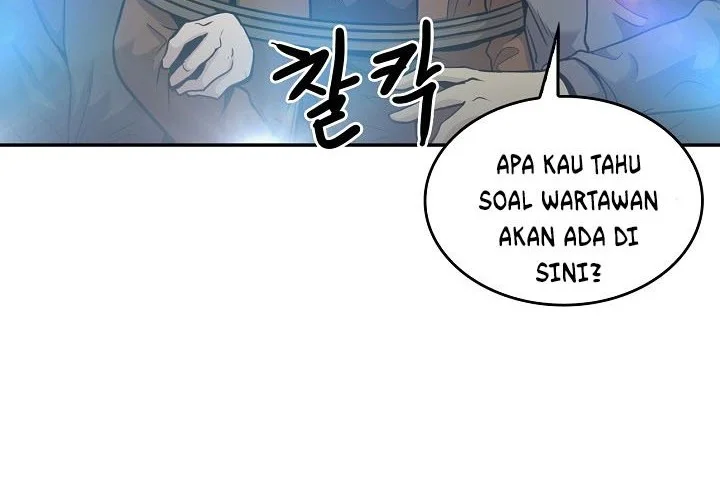 Again My Life Chapter 135 - halaman 68