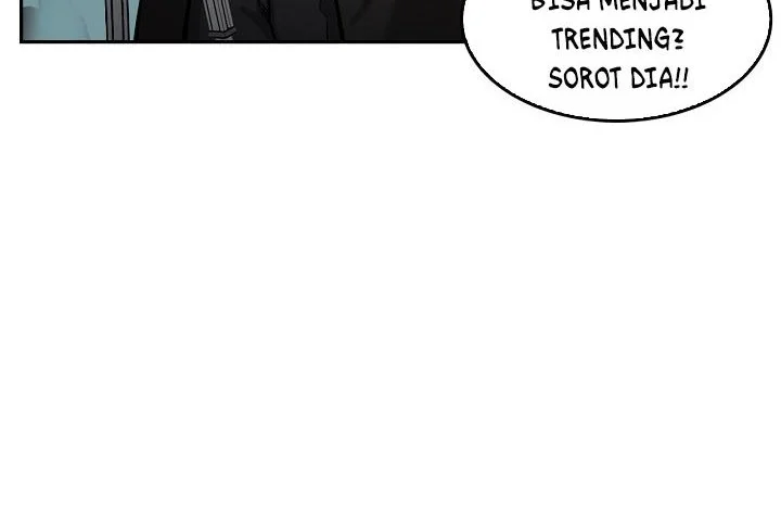 Again My Life Chapter 135 - halaman 72