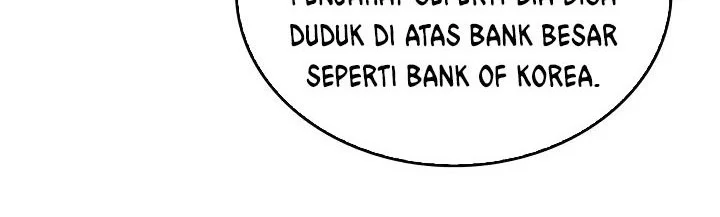Again My Life Chapter 135 - halaman 76