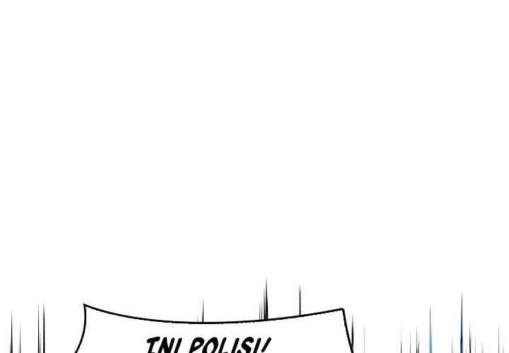 Again My Life Chapter 135 - halaman 8