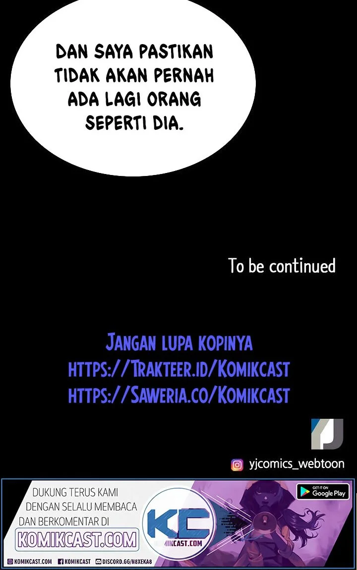 Again My Life Chapter 135 - halaman 81