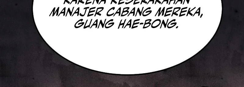 Again My Life Chapter 136 - halaman 61