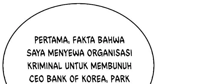 Again My Life Chapter 136 - halaman 74