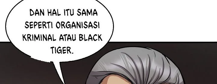 Again My Life Chapter 136 - halaman 76
