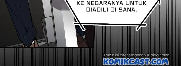 Again My Life Chapter 136 - halaman 88