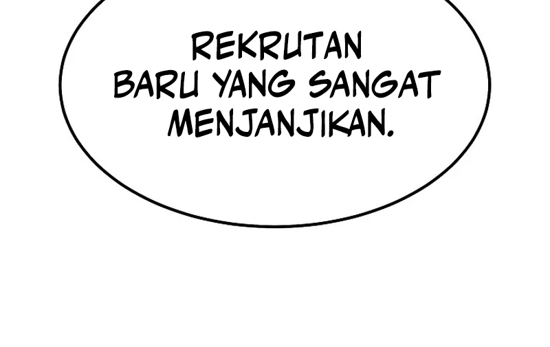 Again My Life Chapter 137 - halaman 21