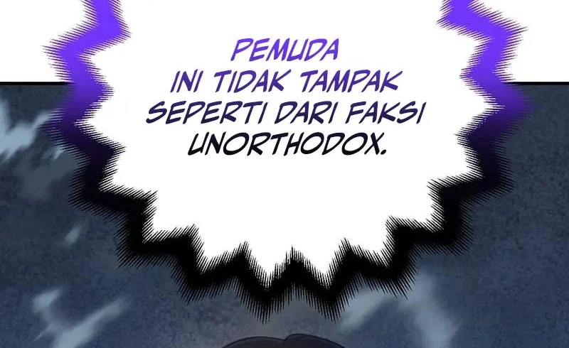 Again My Life Chapter 138 - halaman 56