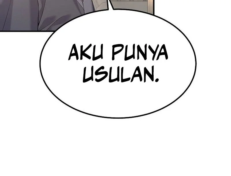 Again My Life Chapter 139 - halaman 17