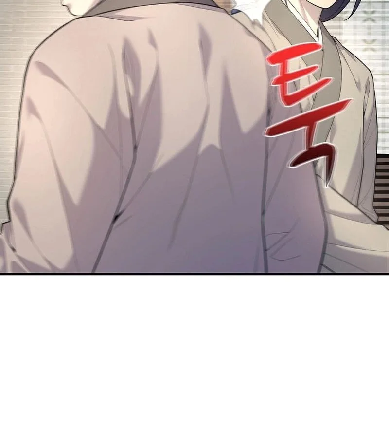 Again My Life Chapter 139 - halaman 5