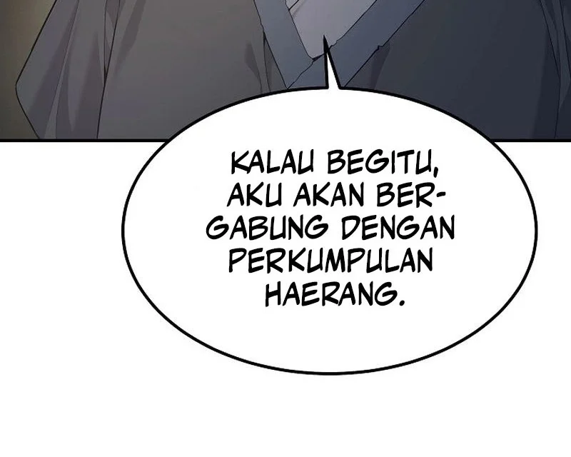Again My Life Chapter 139 - halaman 52