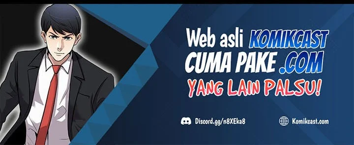 Again My Life Chapter 139 - halaman 74