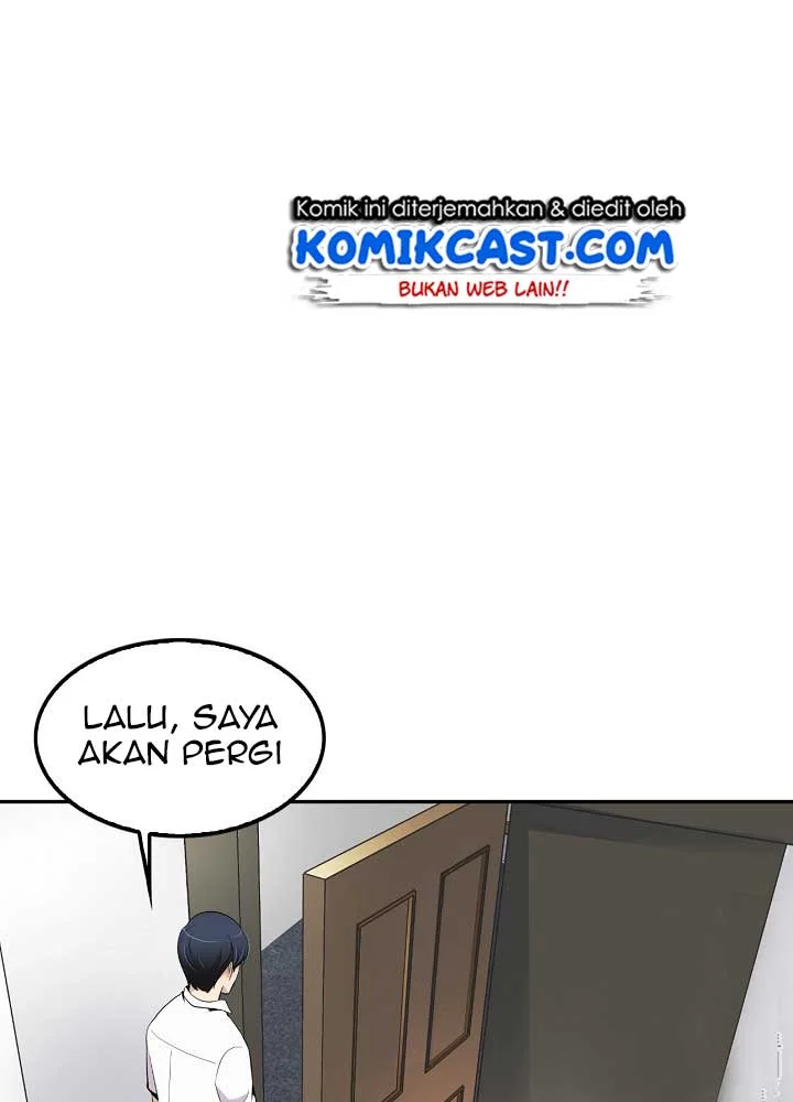 Again My Life Chapter 14 - halaman 20
