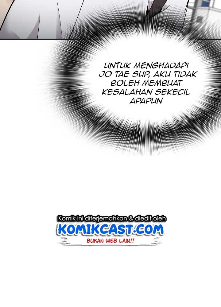 Again My Life Chapter 14 - halaman 26