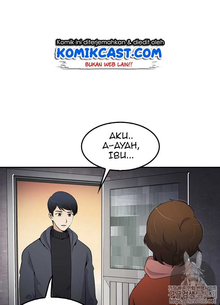 Again My Life Chapter 14 - halaman 60