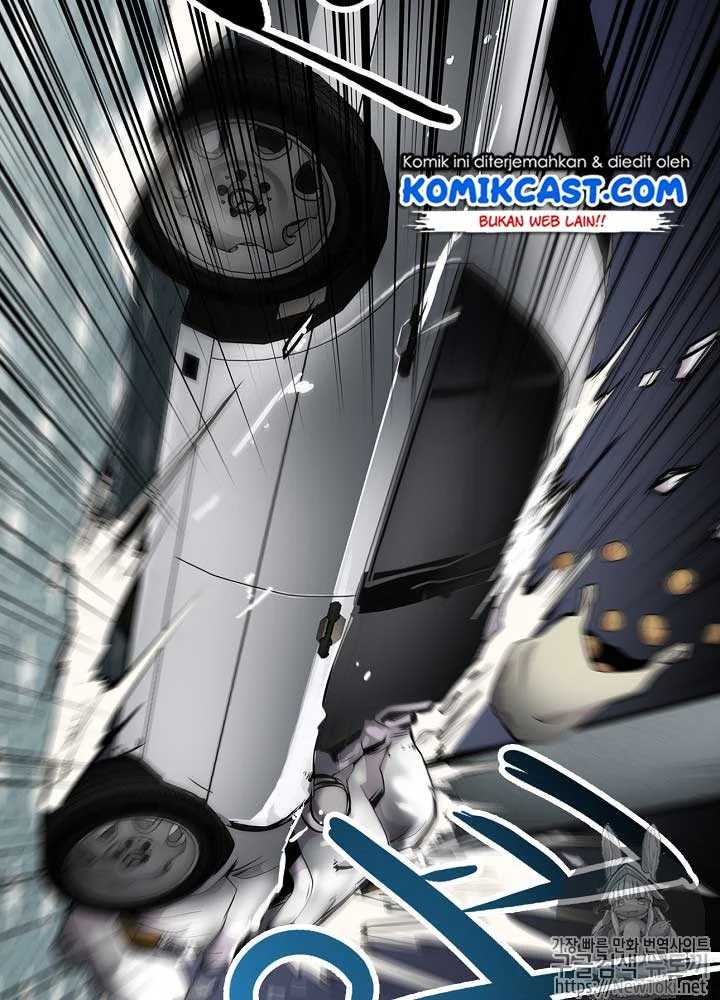 Again My Life Chapter 14 - halaman 88