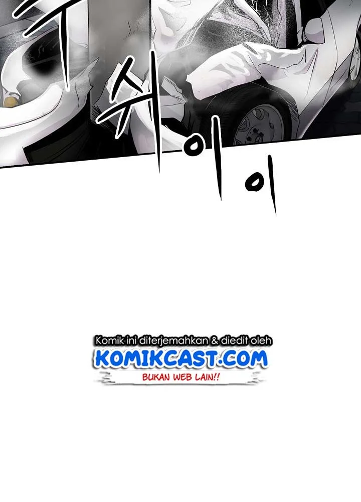 Again My Life Chapter 14 - halaman 90