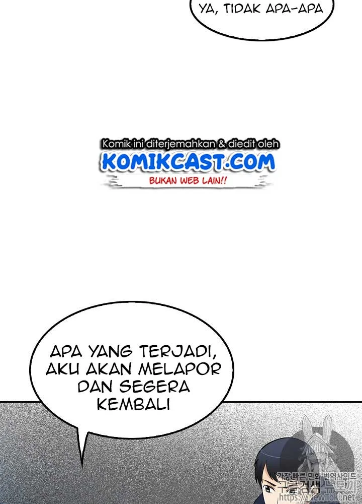 Again My Life Chapter 14 - halaman 96