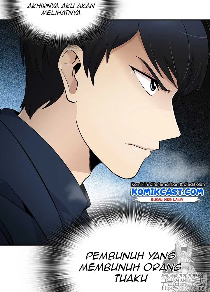 Again My Life Chapter 14 - halaman 99