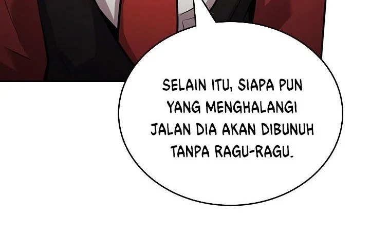 Again My Life Chapter 140 - halaman 102