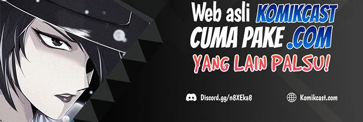 Again My Life Chapter 140 - halaman 110