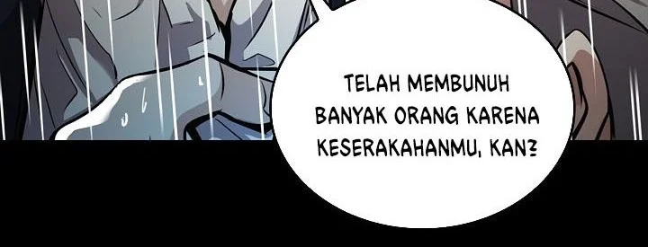 Again My Life Chapter 140 - halaman 16