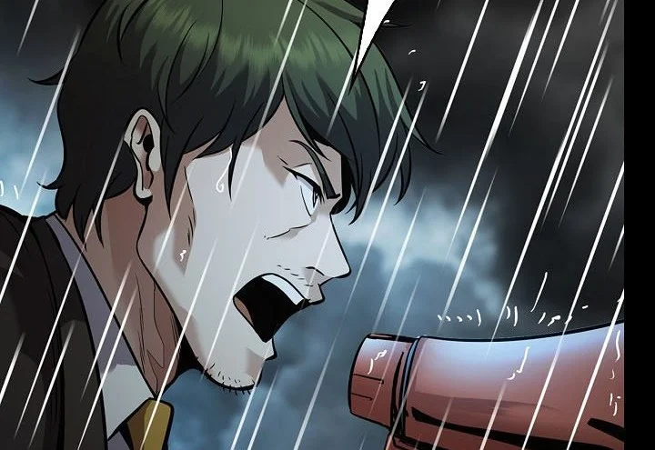 Again My Life Chapter 140 - halaman 20