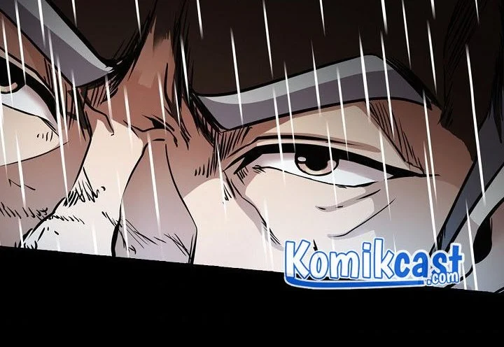 Again My Life Chapter 140 - halaman 24