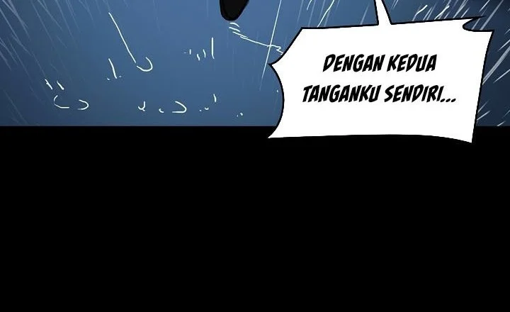 Again My Life Chapter 140 - halaman 26
