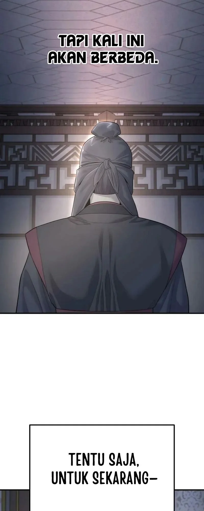 Again My Life Chapter 140 - halaman 28