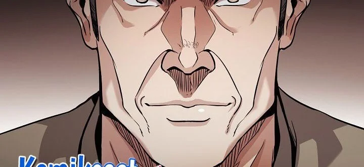 Again My Life Chapter 140 - halaman 70