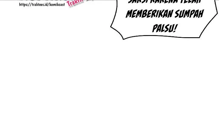 Again My Life Chapter 140 - halaman 86