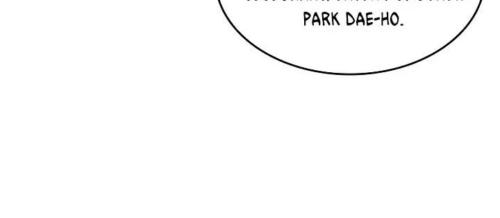 Again My Life Chapter 140 - halaman 96