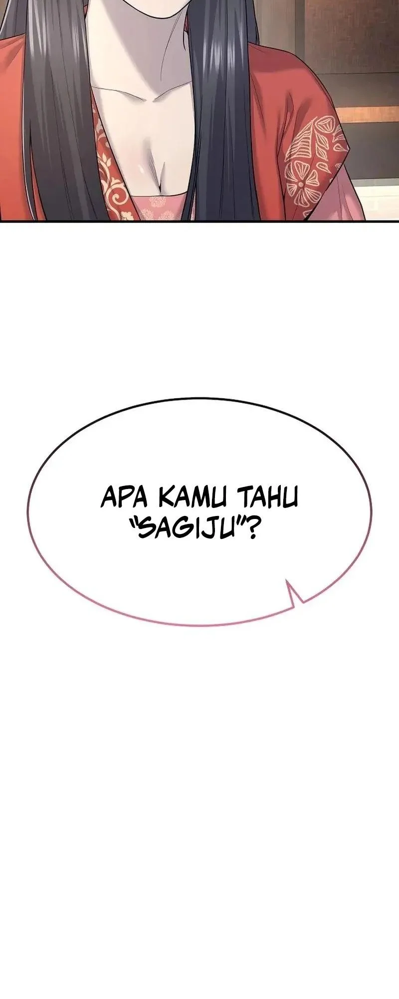 Again My Life Chapter 141 - halaman 10