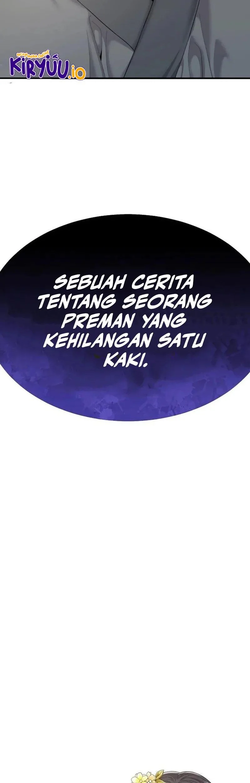 Again My Life Chapter 141 - halaman 57