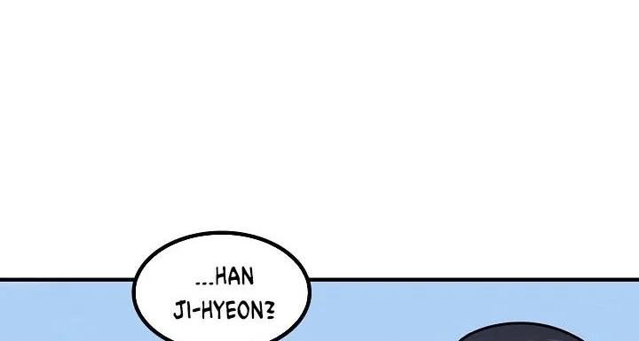 Again My Life Chapter 141 - halaman 64