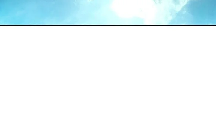 Again My Life Chapter 141 - halaman 66