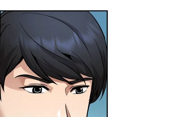 Again My Life Chapter 141 - halaman 68
