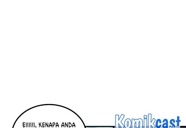 Again My Life Chapter 141 - halaman 70