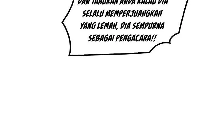 Again My Life Chapter 141 - halaman 84