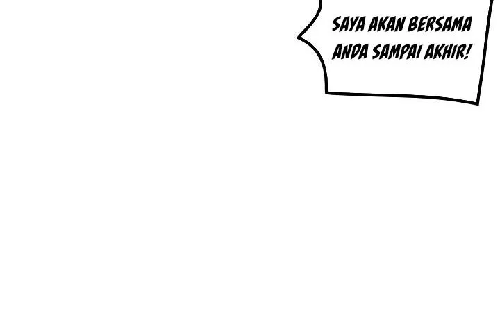 Again My Life Chapter 141 - halaman 96