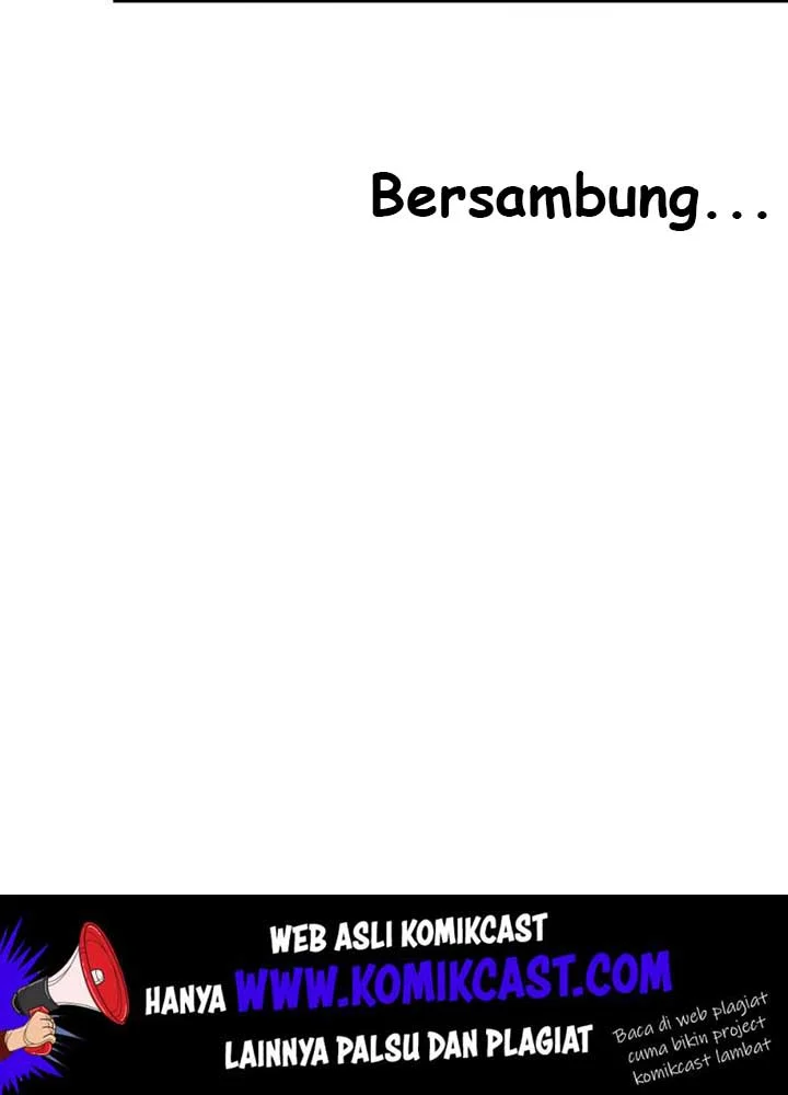 Again My Life Chapter 15 - halaman 107