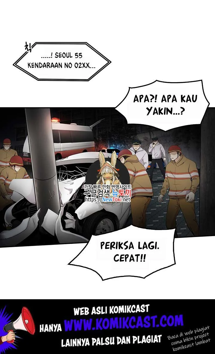 Again My Life Chapter 15 - halaman 2