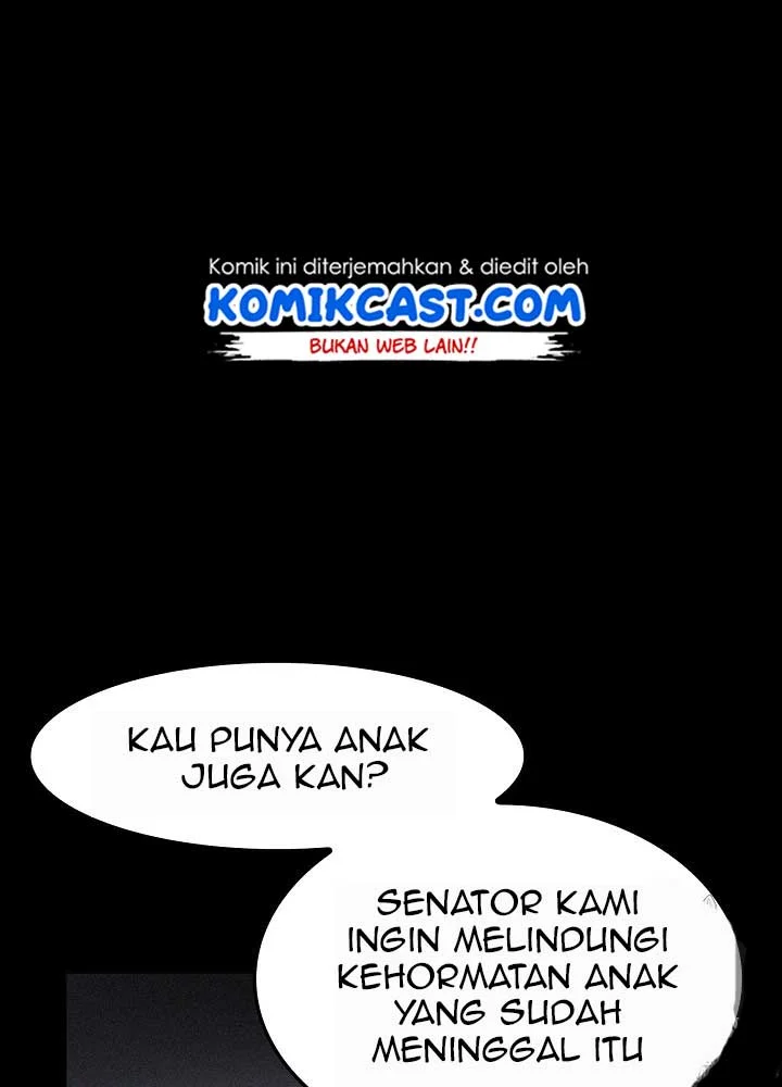 Again My Life Chapter 15 - halaman 54