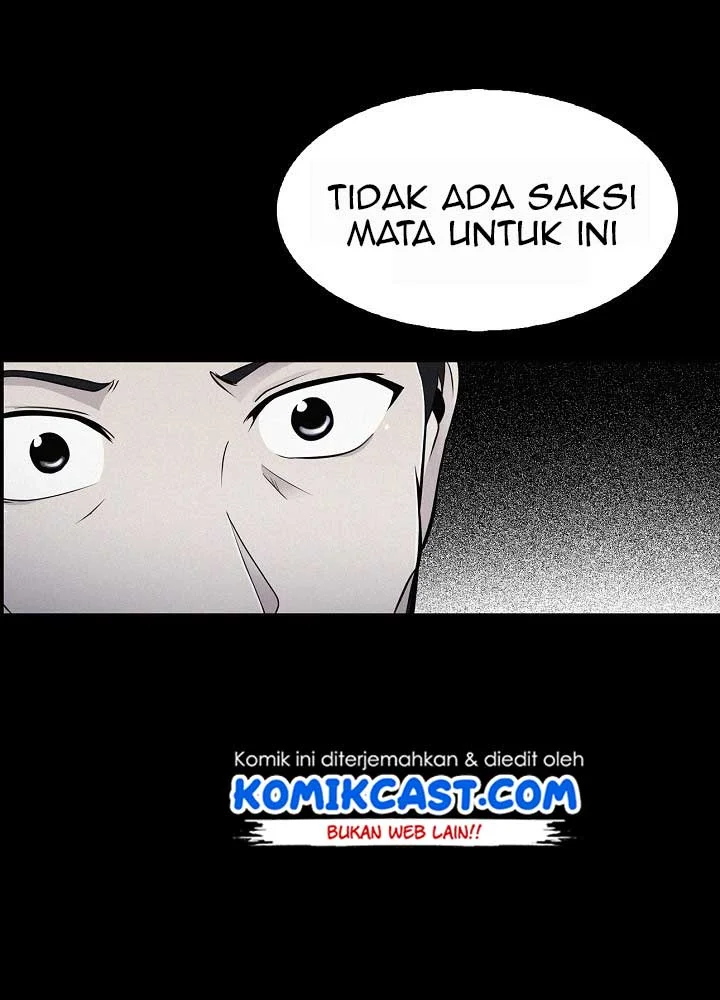 Again My Life Chapter 15 - halaman 56
