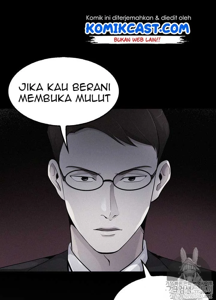 Again My Life Chapter 15 - halaman 57