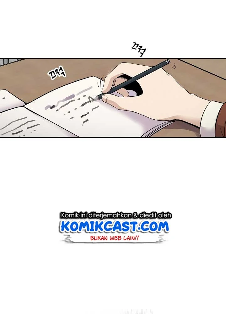 Again My Life Chapter 15 - halaman 65