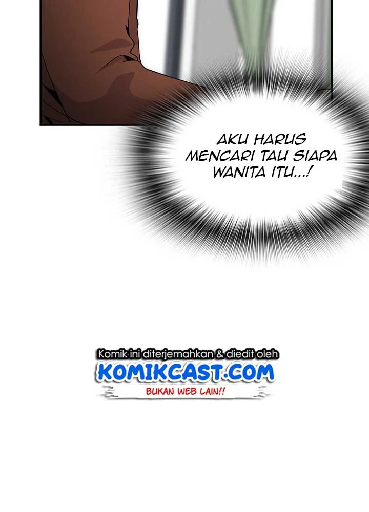 Again My Life Chapter 15 - halaman 70