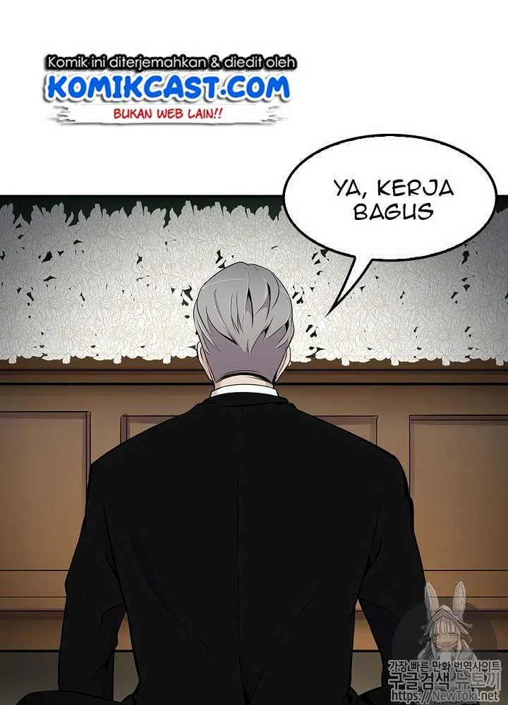 Again My Life Chapter 15 - halaman 98