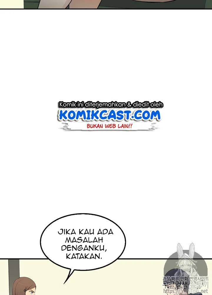 Again My Life Chapter 16 - halaman 101