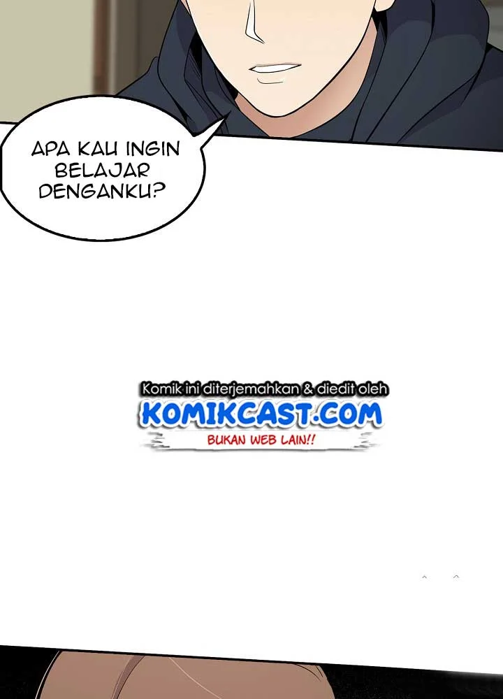 Again My Life Chapter 16 - halaman 105